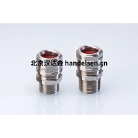 德國pflitsch電纜接頭PIK EK 40/40參數