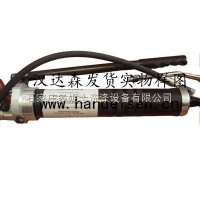 Fuchs Umwelttechnik風(fēng)機TKF335T.1
