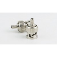 nass magnet 108-030-1028 電磁閥線(xiàn)圈