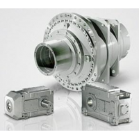 FLENDER聯軸器ARPEX 545‐8 FLENDE品牌數據展示