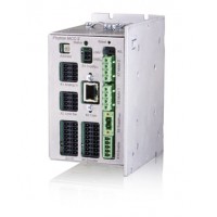 Phytron MCC-2雙軸步進(jìn)電機控制器