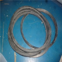 Forsheda聯(lián)軸器/密封圈漢達森優(yōu)勢供應