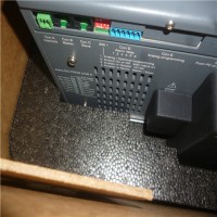 漢達森專(zhuān)供荷蘭臺達Delta穩壓電源SM6000供應商