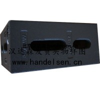 block變壓器產(chǎn)品型號及分類(lèi)簡(jiǎn)介