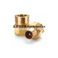 EATON Hansen 快速接頭16FFS75規格簡(jiǎn)介