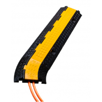 Walther-Werke電纜橋用于電纜和電線(xiàn)保護