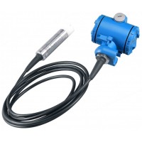 瑞典AQ 傳感器 FCP10-25原廠(chǎng)直供