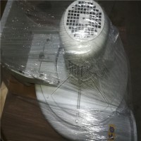 德國Elektror側通道鼓風(fēng)機 1SD 710資料