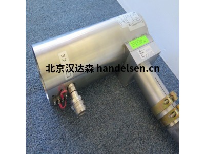 瑞士COMET陶瓷X射線(xiàn)源XRS-100原廠(chǎng)直供