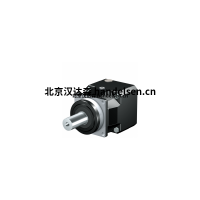 STOBER行星減速機PA8214規格介紹