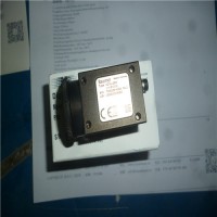 德國B(niǎo)AUMER堡盟傳感器 ED701 N20.273.166.11