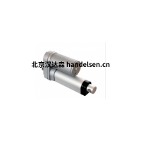 瑞典Transmotec電磁鐵螺線(xiàn)管型號介紹