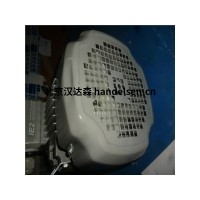 產品照片