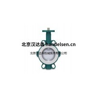 INTERAPP止回閥/氣動(dòng)閥執行器產(chǎn)品特點(diǎn)