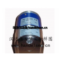 RUCKH電機螺旋齒輪馬達永磁電機產(chǎn)品分類(lèi)