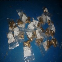 TEADIT 24B接頭密封膠墊片材料產品性能及應用