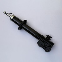 KMS Stossdaempfer工業減震器SDN