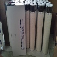 Internormen 濾芯 RF 210-320技術參數介紹