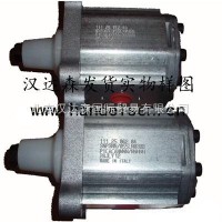 丹麥sauer danfoss薩澳-丹佛斯驅動(dòng)器VLT? Lift Drive LD 302