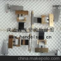 FOERSTER實(shí)現全自動(dòng)混鋼檢測MAGNATEST? D-HZP