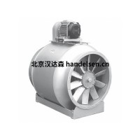 Ferrari Ventilatori離心風(fēng)扇FG 631參數介紹