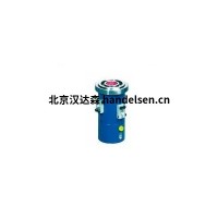 Momento鋁合金氣缸PRE 1200參數