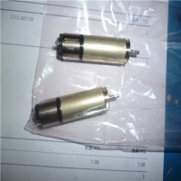FAULHABER步進(jìn)電機高轉速 3257G048CR3257G詳情
