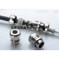 PFLITSCH 波紋導管技術(shù)參數