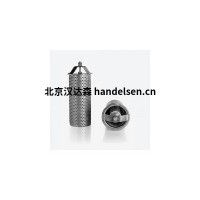 德國Grindaix格林戴克斯節能噴嘴工具