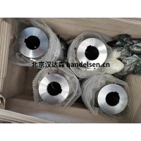 德國TSCHAN聯(lián)軸器銷(xiāo)售型號