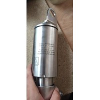 MURR電源 MicoPro模塊化 靈活的24V電流監控測試
