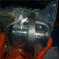 德國B(niǎo)osch Rexroth柱塞齒輪泵用于航天航空