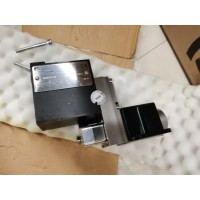 BAUMER電機編碼器M B5水平安裝的發(fā)動(dòng)機