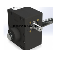 UNIMEC 減速機 UL330規格參數