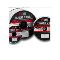 TEADIT 石墨板材密封NA2422規格介紹