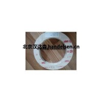 TEADIT 石墨板材密封NA2411規格介紹