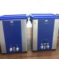 elma科研高校實(shí)驗室選用精品超聲波清洗機中國代理現貨銷(xiāo)售P300H