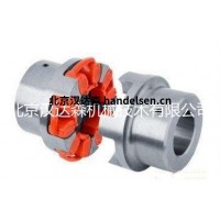 德國KTR聯軸器rotex55系列