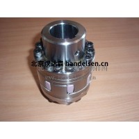 德國KTR聯軸器rotex28系列