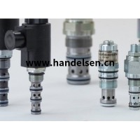 Bucher齒輪泵QX51/42 QX系列參數