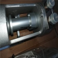 TOOL-TEMP加壓水溫控制裝置TT-137技術(shù)參數