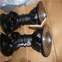 ELBE 0.120.131.0001萬向聯軸器