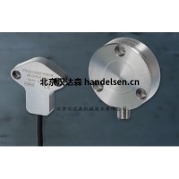 ASM WS19KK拉線傳感器參數