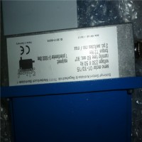 德國Schimpf執行器 00-15/25 N 6資料