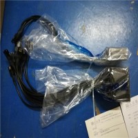 BTSR紗斷線(xiàn)感應器 PC-LINK KTF技術(shù)資料