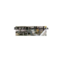 NSM MAGNETTECHNIK進(jìn)料器LPZ參數介紹