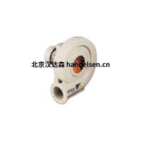 Rubsamen溫度開關TWR60參數