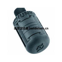 schunk 機械夾具200-KVZ-HT參數
