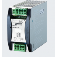 Murrelektronik三相電源產品介紹