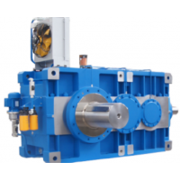 ROSSI高效電機發電 HEGEN  TX系列